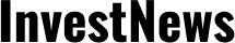 BullScope