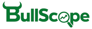 BullScope