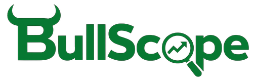 BullScope