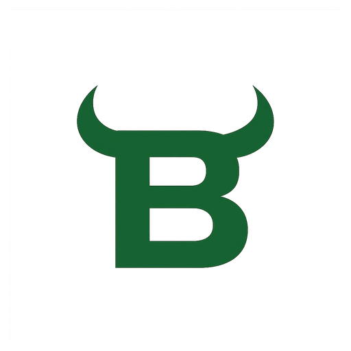 BullScope