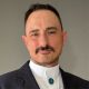 Moe Alsumidaie, MBA, MSF